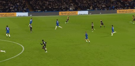 1727222388147086810.gif rBUBsmbzHqmAJ-zEAGJ-eF61_8U279.gif