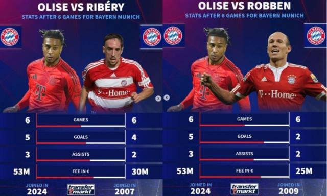 1727222422174083062.jpg 202409240136245334.jpg