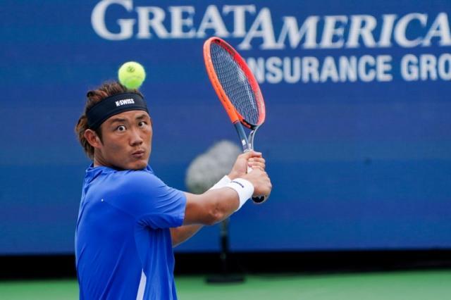 1727222492615054462.jpg 66ce226e2be9f.jpg