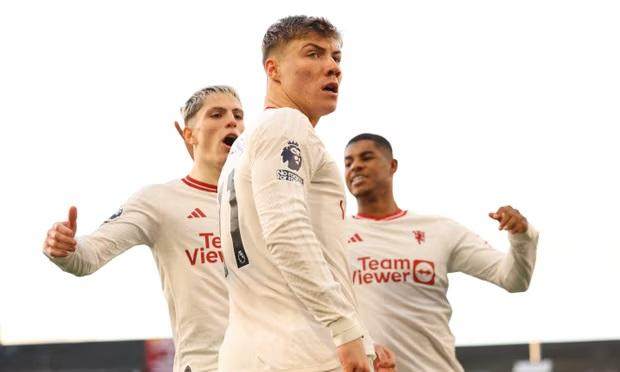 1708324185067026696.jpg 12.jpg