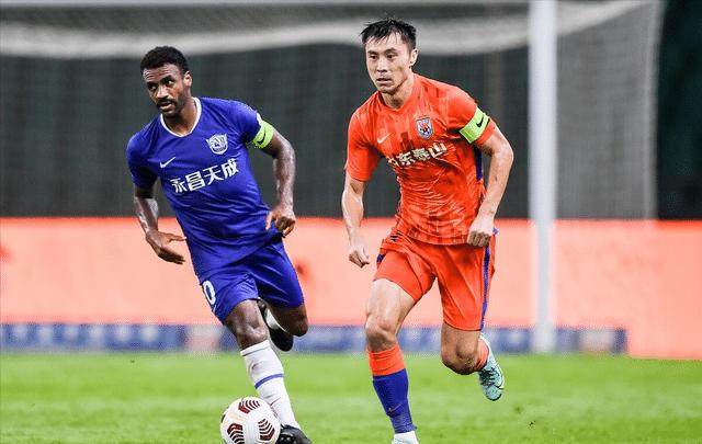 1628695074880027053.png e1fe9925bc315c60e67fe0dd94e8391b485477f8.png