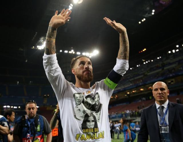 1625440181964050787.jpg 60cb44ecd3c04.jpg