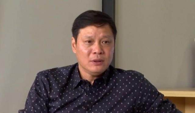 1625440227341013797.jpg c662f966-fe2e-41c4-829a-3b1e826f1ed2.jpg