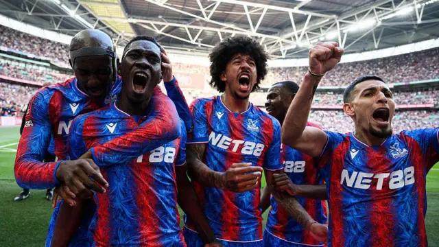 1747558783947073112.png 微信图片_20250518165452.png