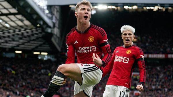 1747558818184030981.png 微信图片_20250518165953.png