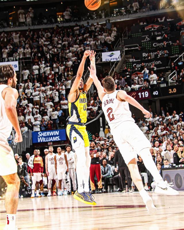 1746600221628017117.jpg GqUfYhxWIAAtNWf.jpg