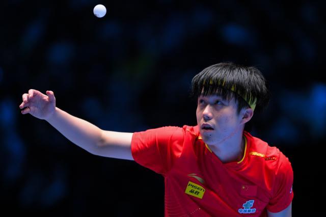 1746077379529045311.jpg (体育)(3)乒乓球——世界杯:王楚钦无缘决赛XxjpseC007338_20250419_PEPFN0A001.jpg