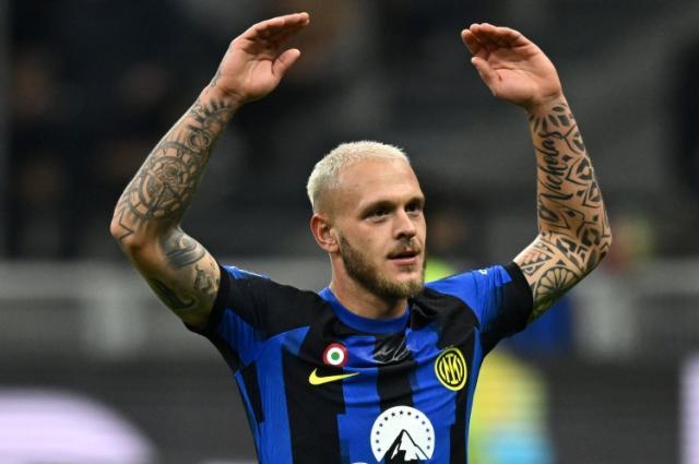 1744674115825044198.jpg 65515ad48442e.jpg