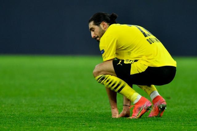 1744674127278050799.jpg 6077764f9ce0b.jpg