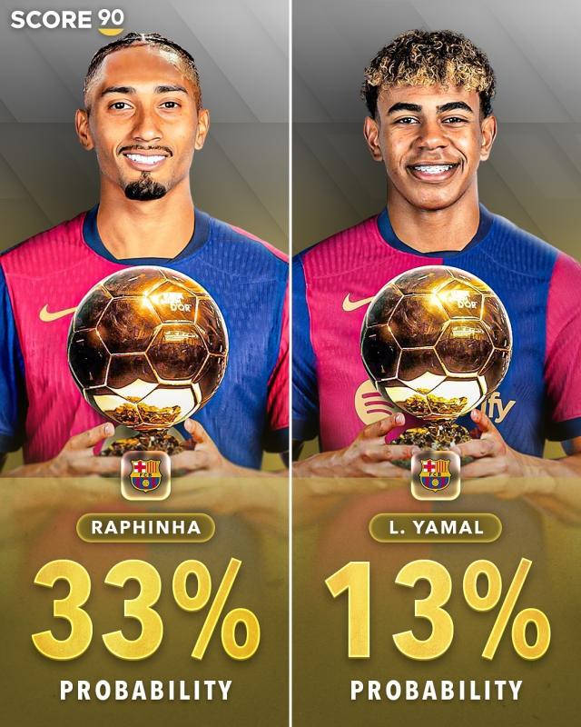 1744674140594098296.jpg 202504141550423118.jpg