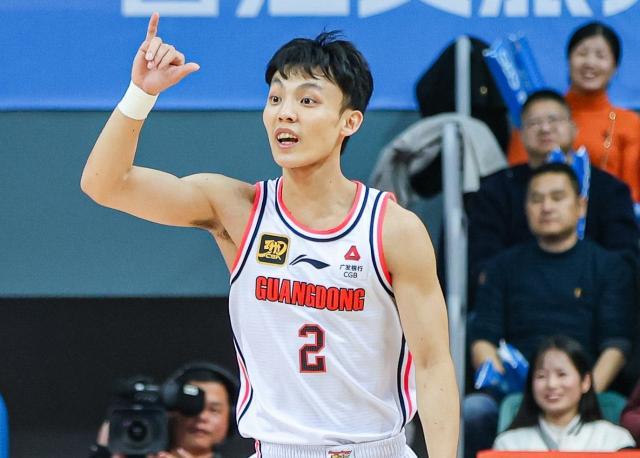 1744674169990019528.jpg 678f09e259415.jpg