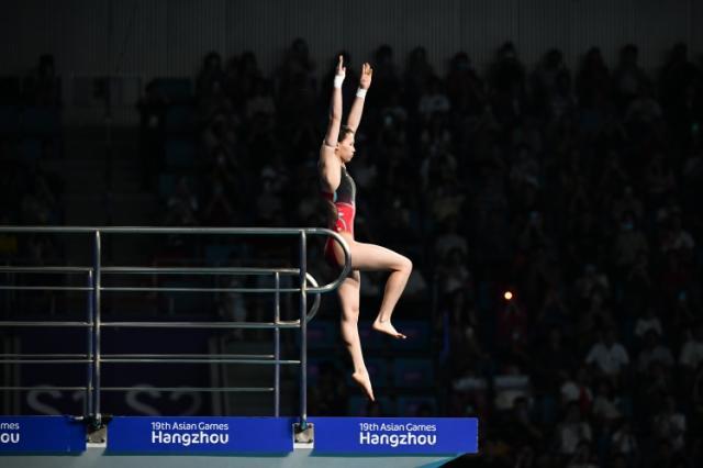 1744674188073054837.jpg 651be64f85c9a.jpg