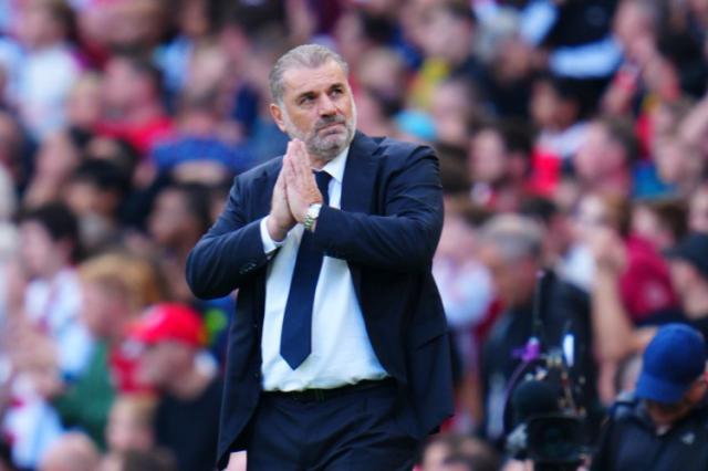 1744674209012036428.jpg 6512cda5b4ff8.jpg