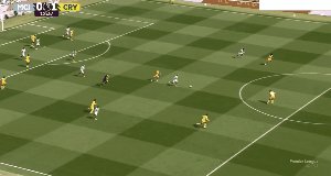 1744458277911032279.gif mci cry 2.gif