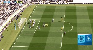 1744458906949001823.gif mci cry 3.gif