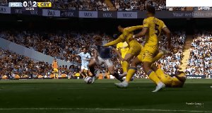 1744458931308087270.gif mci cry 4.gif