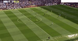 1744459253406041637.gif mci cry 5.gif