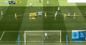 1744459486700060736.gif mci cry 6.gif