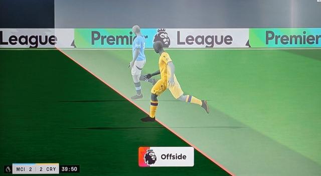 1744460519268064986.jpg semi offside 2.jpg