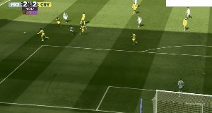 1744460287636003622.gif mci cry 8.gif