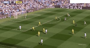 1744463032736023270.gif mci cry 11.gif