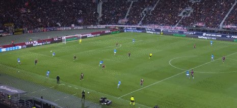 1744067943290001840.gif rBUC6Gf0Im-AIZTmAFNsZdp2pjU287.gif