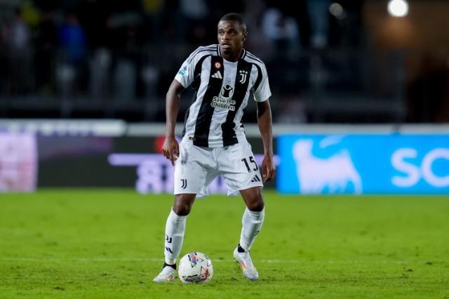 1744068044018019054.jpg 66e60bf3cb9a2.jpg