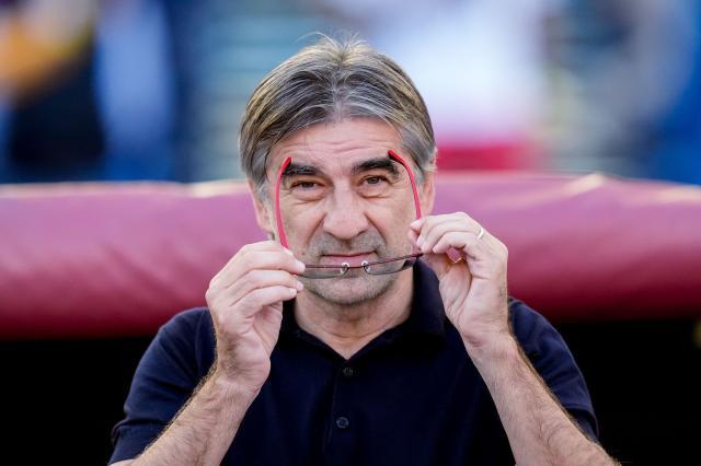 1744068091201089484.jpg 670120c7c81f9.jpg